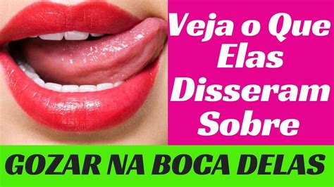 Gozada na boca Massagem erótica Vila Nova da Barquinha